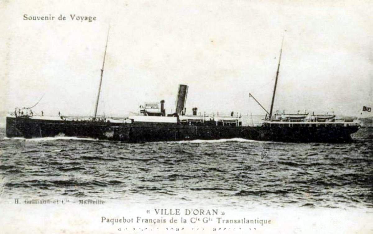 VILLE D'ORAN  02.jpg